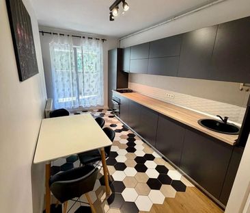 3 CAMERE I TIMPURI NOI I BLOC NOU I DE INCHIRIAT - Fotografie 4
