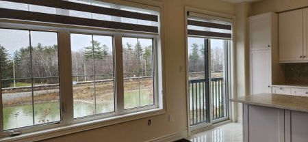 For Lease - 22 Hercules Club Drive, Richmond Hill, Ontario - Photo 2