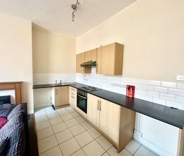 Main Street, Nottingham, NG10 - Photo 3