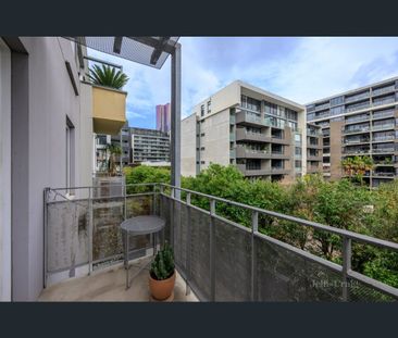 19/213 Cardigan Street, Carlton, Vic 3053 - Photo 3