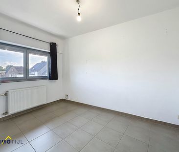 Kouterbaan 3 /2.2, 9470 Denderleeuw - Foto 5