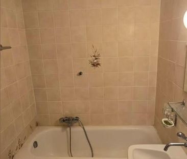 Appartement de 3 pièces à Veyrier. - Photo 4