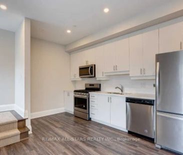 6 Kalmar Avenue #6 - Photo 4