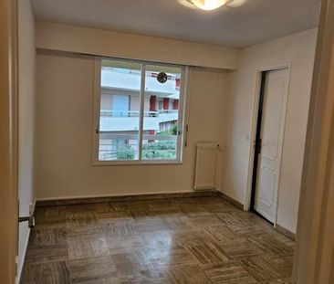 Location Appartement 1 pièce 20m² VENCE 06140 - Photo 1