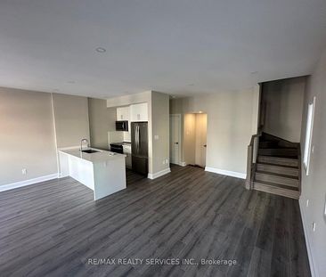 For Lease - 294 Vine Street Unit# 29, St. Catharines, Ontario - Photo 4