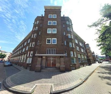 Chambre Deken van Somerenstraat, Eindhoven - À Louer - Foto 6