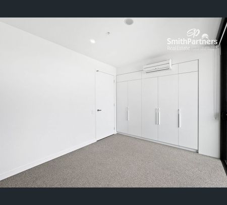 1503/17 Penny Place, Adelaide, SA 5000 - Photo 3