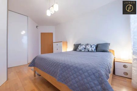 Pronájem bytu 2kk 53 m - Photo 4