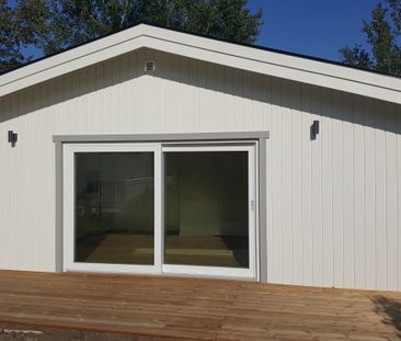 Ponnygränd, Täby - Foto 2