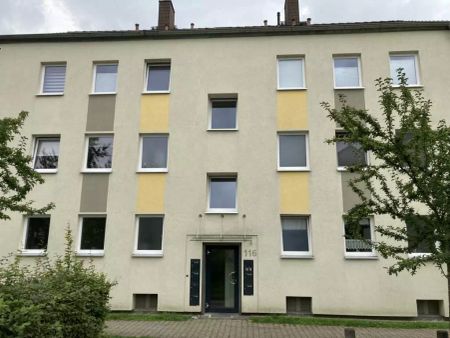 Rütger-von-Scheven-Straße 52, 52349 Düren - Photo 4