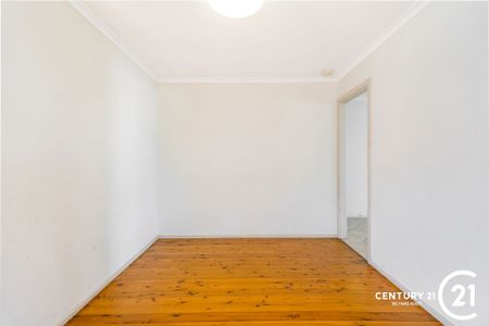 Immaculate Family Home - Photo 5