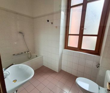 1.5 Zimmer, 2. Stock - Photo 3