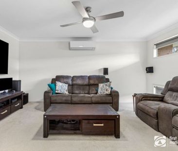 Your Family Oasis Awaits - Photo 1