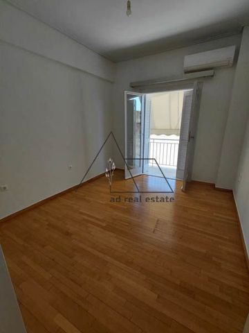 Studio/Γκαρσονιέρα για ενοικίαση Σούτσου (Αμπελόκηποι - Πεντάγωνο) - Photo 2