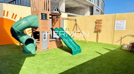 ✨ DEPARTAMENTO A ESTRENAR EN THE WESLEY – PLAYAS DE TIJUANA ✨ - Foto 2