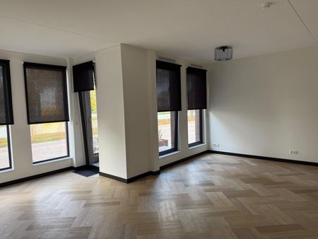 Te huur: Appartement Kanaaldijk N.O. in Helmond - Foto 2