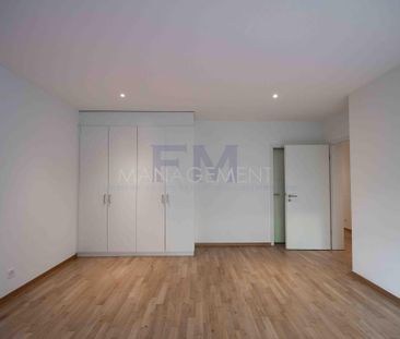 Florissant - Malagnou - Ch. de la Florence, 5 pièces, au rez - Photo 6