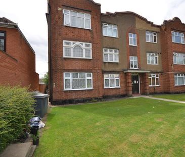 2 bedroom flat to rent - Photo 6