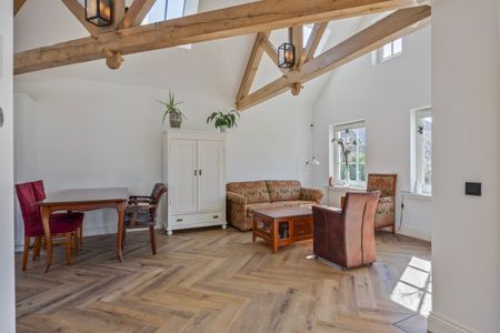 Huis te huur: Noordersingel 76 2651 LW Berkel en Rodenrijs - Photo 4