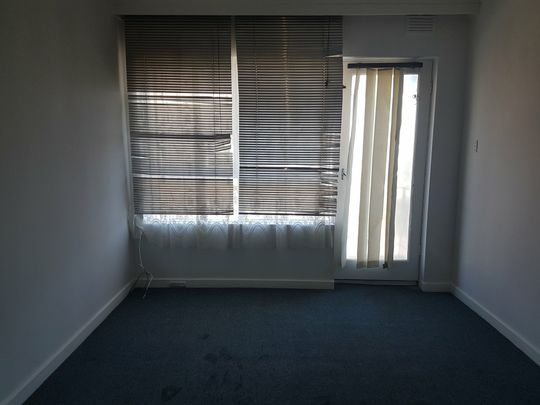 ONE BEDROOM UNIT IN SPRINGVALE - Photo 1
