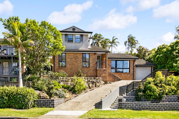 65 Urana Road, Yarrawarrah NSW 2233 - House For Rent | Domain - Photo 1