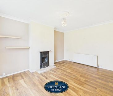2 bedroom maisonette to rent - Photo 1