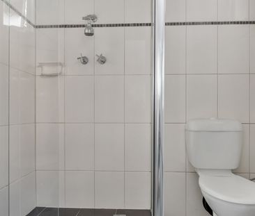 6/825 Park Street, Brunswick VIC 3056 - Photo 5