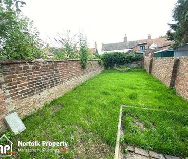 Gorleston, NR31 - Photo 6