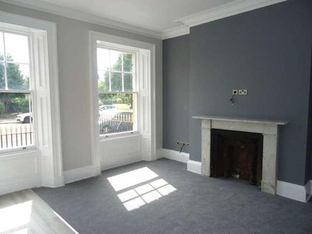 Hamilton Square, Birkenhead, CH41 - Photo 4