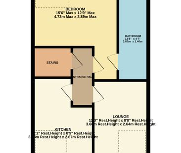 Marton Drive, Blackpool, FY4 3DE - Photo 6