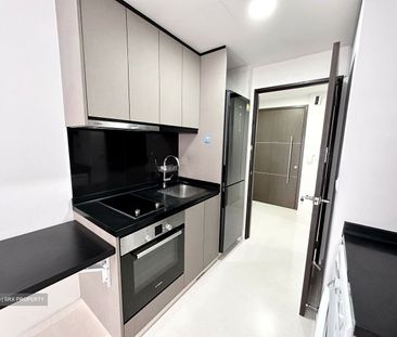 Liv On Wilkie (D9), Apartment - For Rent - Photo 6