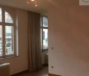 Appartement te huur in Hasselt voor € 790 met 1 slaapkamer - Photo 5