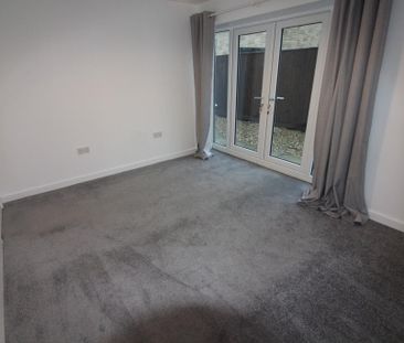 3 bedroom detached house to rent - Photo 5