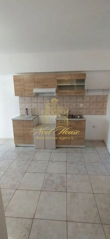 Studio/Γκαρσονιέρα για ενοικίαση Πάτρα - Κέντρο (Πάτρα) - Photo 3