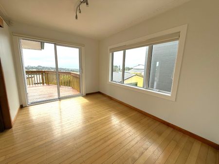 939 East Coast Road, Torbay - Photo 3