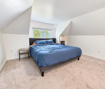 For Lease - 826 Beach Boulevard, Hamilton, Ontario - Photo 4