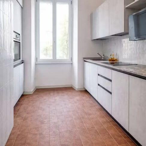 Via degli Equi, Rome, Lazio 00185 - Photo 1