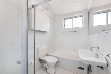 SPACE & CONVENIENCE - Photo 4