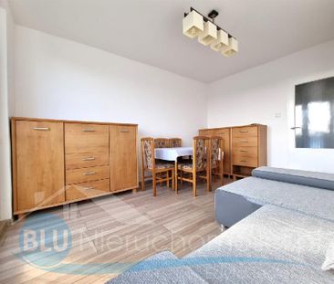 Mieszkanie Głogów Hutnik powierzchnia 46.5 m² C391-WM-34775 - Фото 2