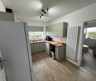 Middle Road, PE15 0AD, March - Photo 2