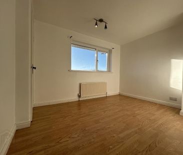 378 Firmount Drive, Antrim, BT41 1JH - Photo 5