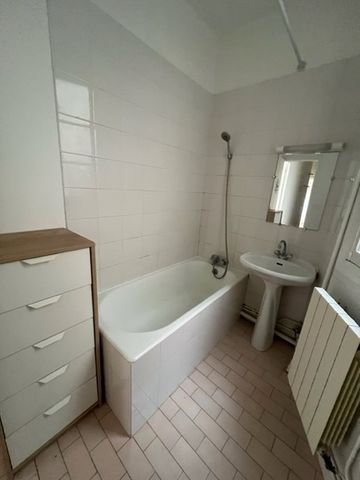 75017, Paris - Photo 5