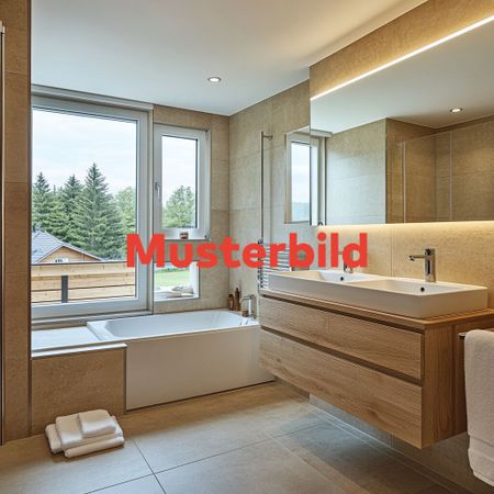 Propriété d’échange : Charmant appartement de 4 pièces au cœur de Zollikon - Photo 2