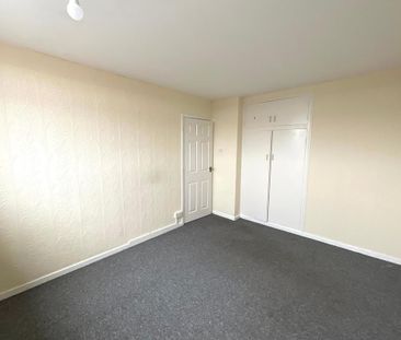 3 bedroom maisonette to rent - Photo 6