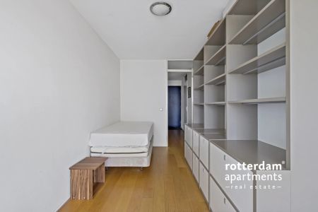 Gedempte Zalmhaven, Rotterdam - Foto 4