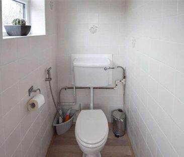 Swanshurst Lane, Birmingham, West Midlands, B13 - Photo 3