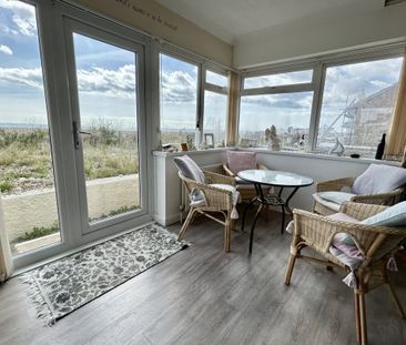 East Front Road, BOGNOR REGIS - Photo 3