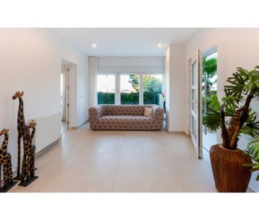 4 room luxury Villa for rent in Calvià, Balearic Islands - Photo 3