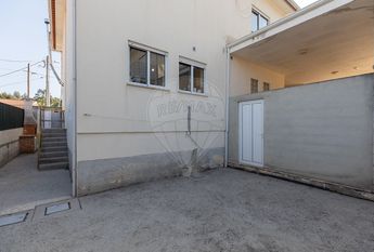 Moradia T3 em Aveiro