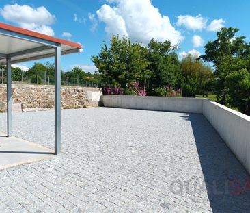 Apartamento T3 em Braga - Photo 5